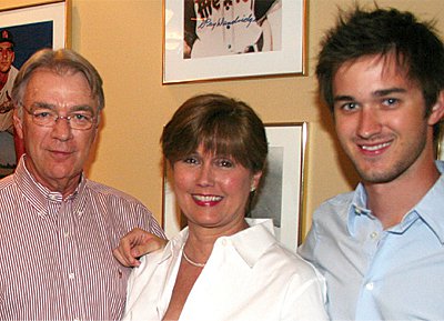 4672-family.jpg