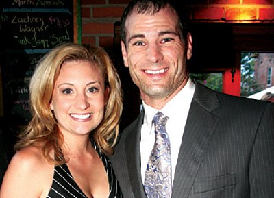 4681-couple.jpg