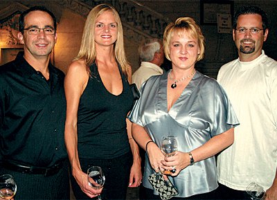 4686-family.jpg