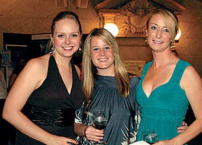 4688-gals.jpg