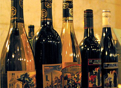 4689-wine.jpg
