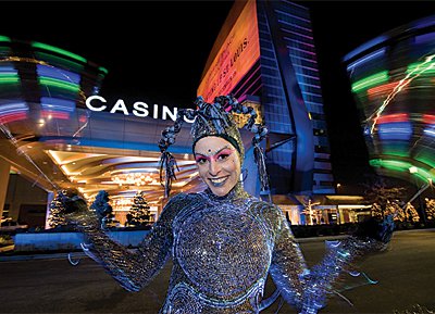 4797-lumiere7.jpg