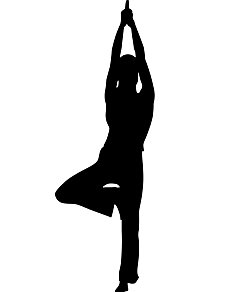 To Hell and Back Exercises