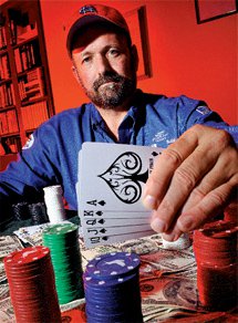 poker.jpg