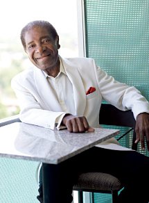 Q&A: A Conversation with Gene Lynn