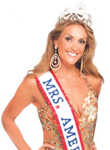 What It’s Like To Be a Beauty Queen