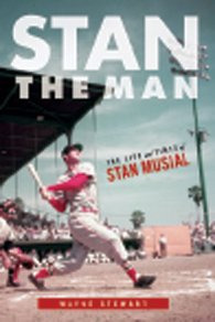 stan