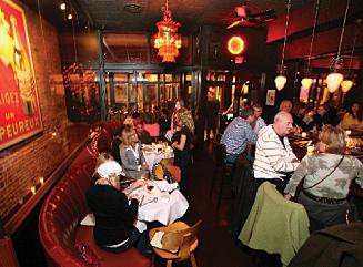 phpThumb.php