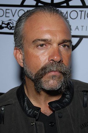childers-web.jpg