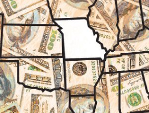 The High Price of Low Taxes