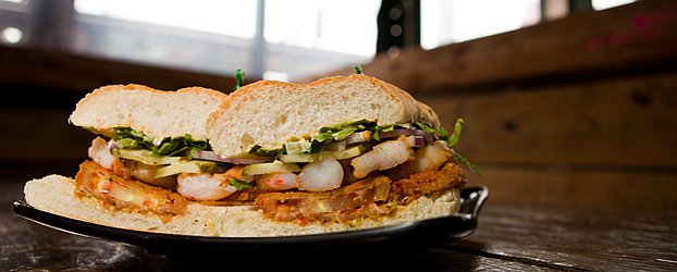 Broadway Oyster Bar: The Way It Was and The Way It Is