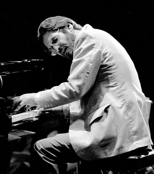 Bill_Evans.jpg