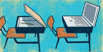 Education 2.0