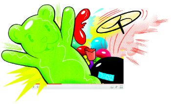 gummybear.jpg