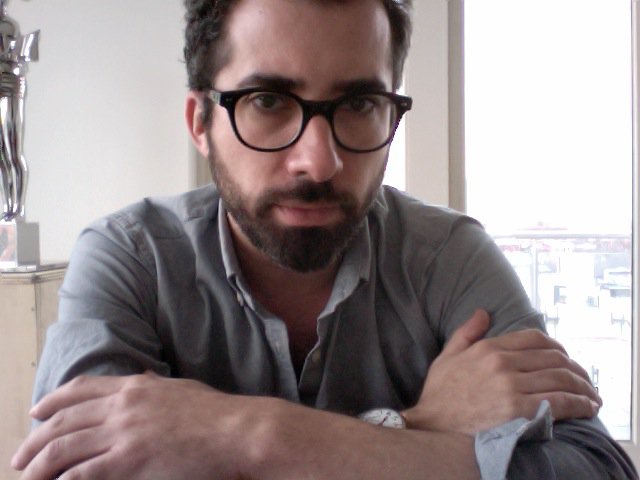photobooth1.jpg