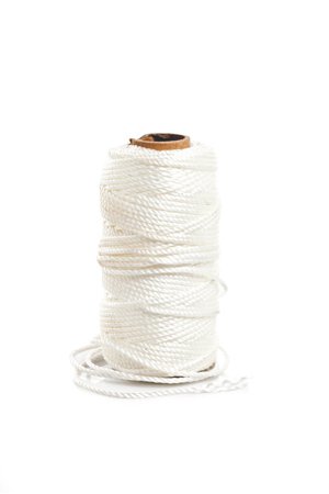 Unveiled 2012: How to Prioritize What to DIY and What to Hire Out for Your Wedding