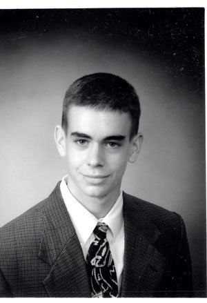 dorsey-001.jpg