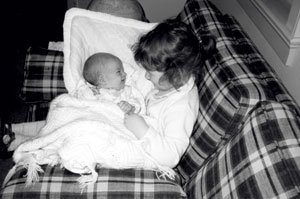 carriellie1984_800dpi.jpg