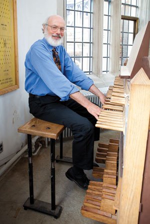 carillon.jpg