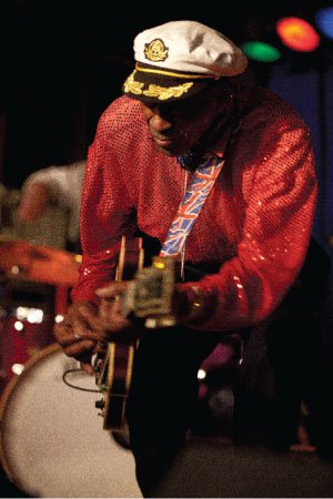 chuck-berry.jpg