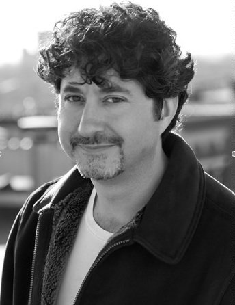 Webster Groves Drummer and Teacher Edward Scott Ibur’s Book Release Party for “Teacher of the Year,” Will be a Concert at Blueberry Hill, with The Sparrows, Ellen the Felon, Erin Bode and More
