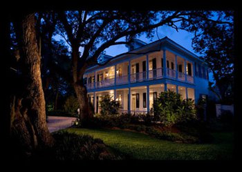 1-double-porch-night.jpg