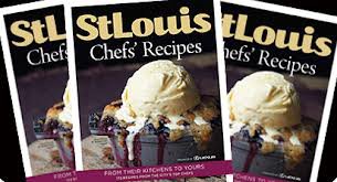 chefscookbook_horoz.jpg