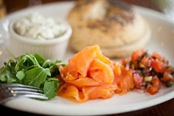 lox-bagel.jpg