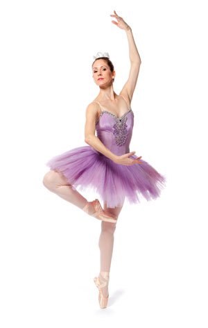 dec12-sugarplum.jpg