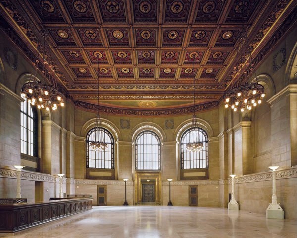 106076-main-hall-library.jpg