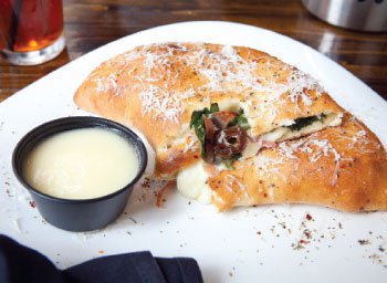 dec12-calzone.jpg