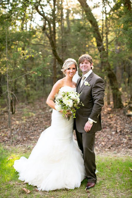 106737-06_Haley-and-Patrick_Heather-Roth-Fine-Art-Photography.jpg