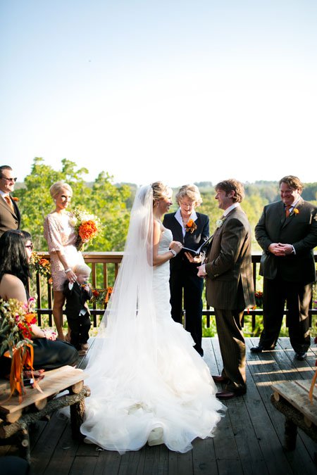 106736-05_Haley-and-Patrick_Heather-Roth-Fine-Art-Photography.jpg