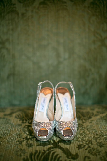 106744-13_Haley-and-Patrick_Heather-Roth-Fine-Art-Photography.jpg