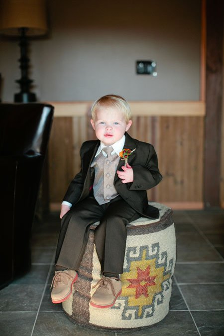 106747-16_Haley-and-Patrick_Heather-Roth-Fine-Art-Photography.jpg