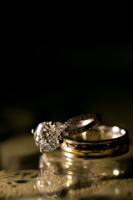 106748-17_Haley-and-Patrick_Heather-Roth-Fine-Art-Photography.jpg