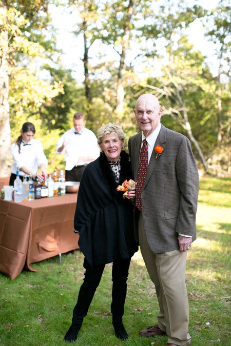 106749-18_Haley-and-Patrick_Heather-Roth-Fine-Art-Photography.jpg