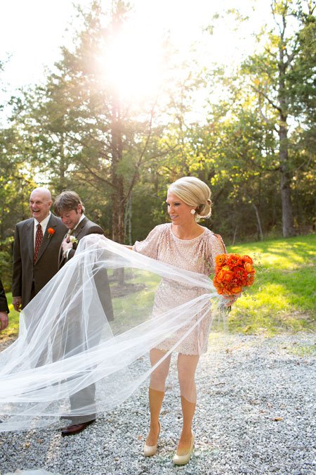 106750-19_Haley-and-Patrick_Heather-Roth-Fine-Art-Photography.jpg
