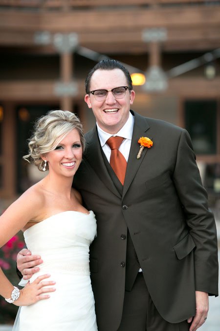 106751-21_Haley-and-Patrick_Heather-Roth-Fine-Art-Photography.jpg