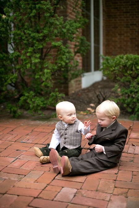106753-23_Haley-and-Patrick_Heather-Roth-Fine-Art-Photography.jpg
