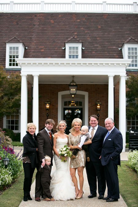 106754-24_Haley-and-Patrick_Heather-Roth-Fine-Art-Photography.jpg