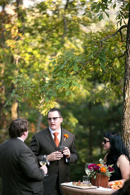 106752-22_Haley-and-Patrick_Heather-Roth-Fine-Art-Photography.jpg