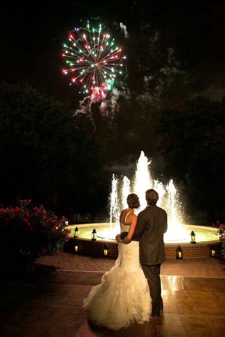 106756-26_Haley-and-Patrick_Heather-Roth-Fine-Art-Photography.jpg