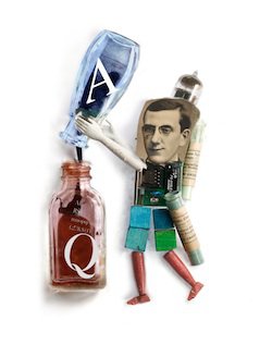 answer_man_hi_res_revised.jpg