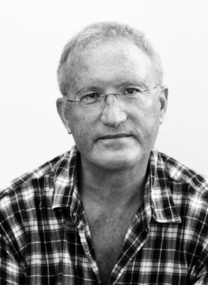 march13-bowden.jpg