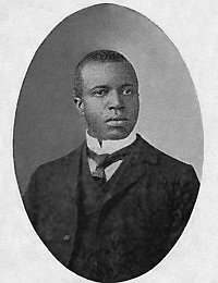 Scott_Joplin_19072.jpg