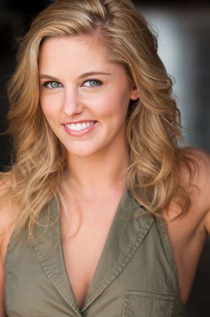 louderman.jpg
