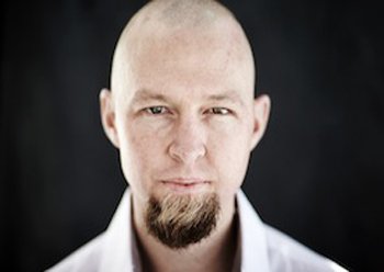 130327duncan_046.jpg