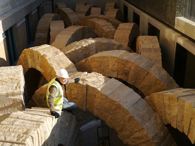 goldsworthy.jpg