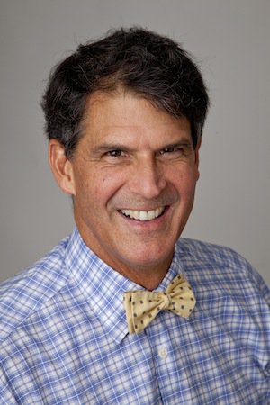 Eben Alexander’s Proof of Heaven